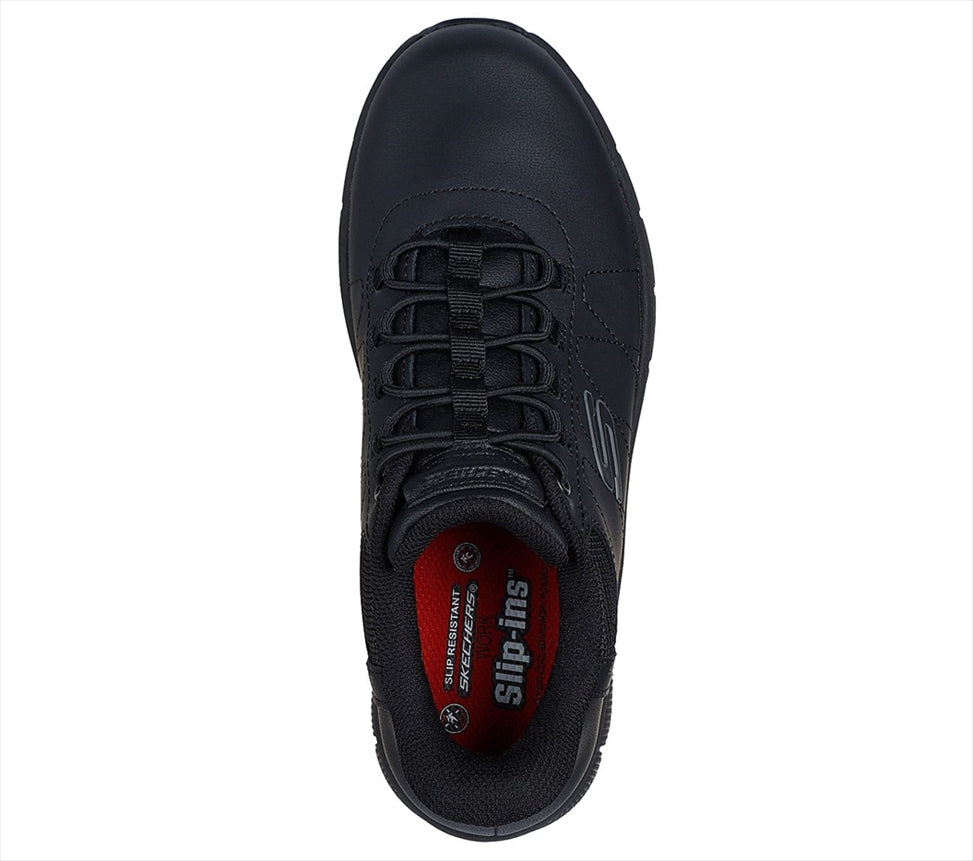 108218 - SKECHERS