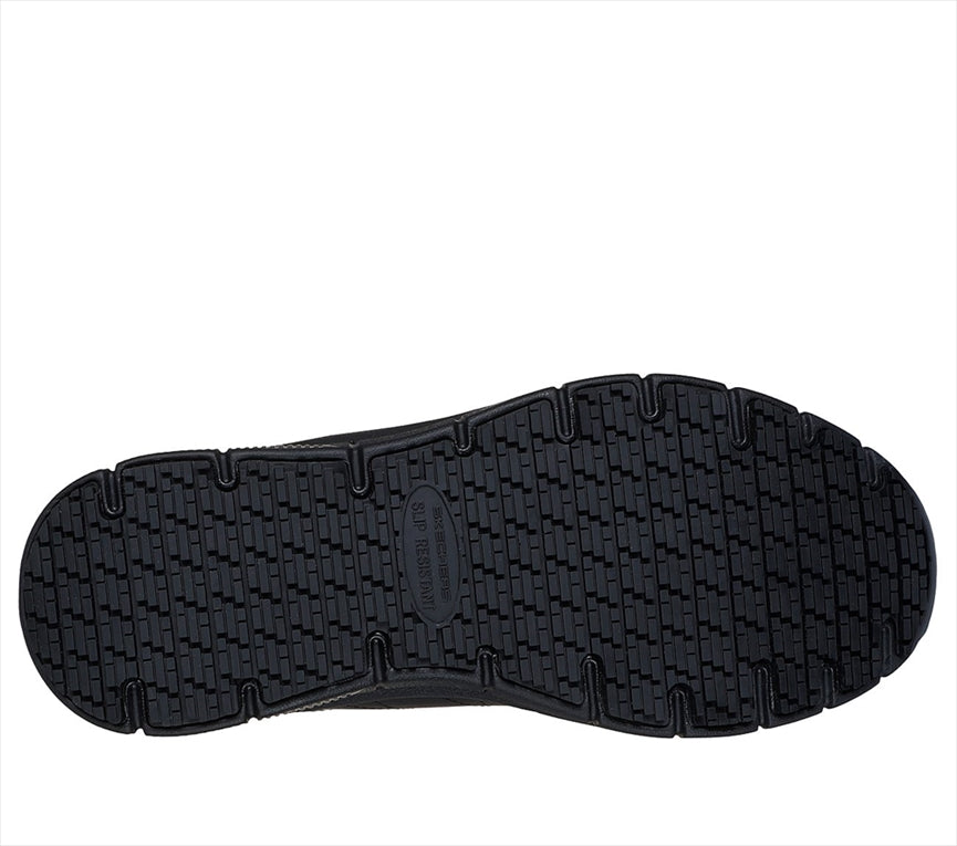 108218 - SKECHERS