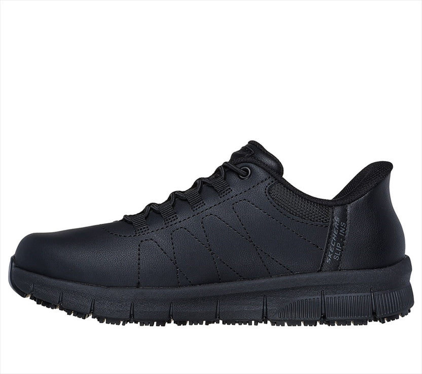 108218 - SKECHERS
