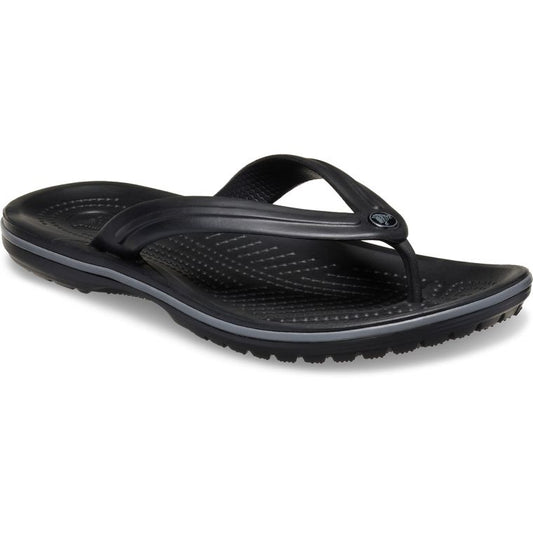11033 - CROCS