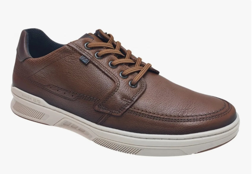 https://powersoft365customers.blob.core.windows.net/he24794-talbot-shoes-ltd/Models/110606-02-KHAKI.jpg
