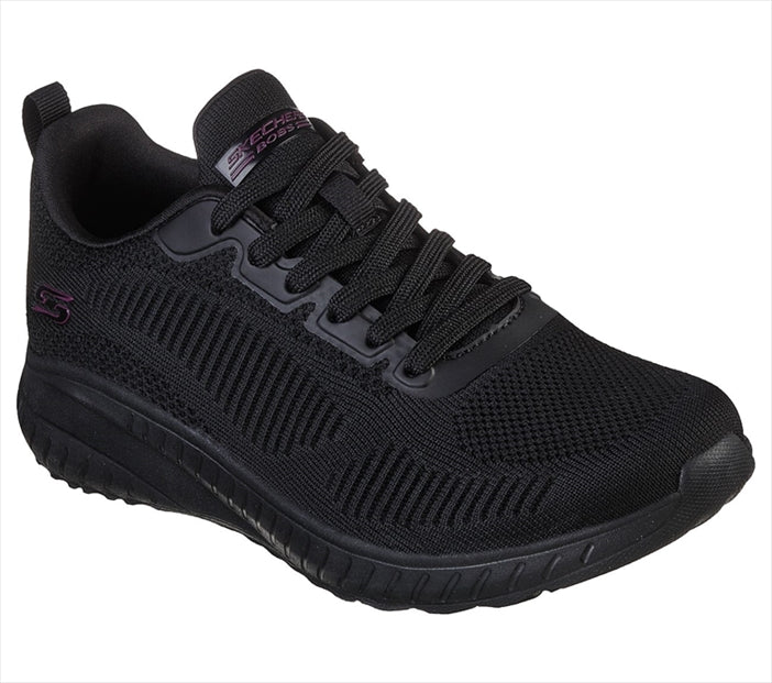 117209 - SKECHERS SPORTS WOMEN