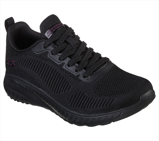 117209 - SKECHERS SPORTS WOMEN