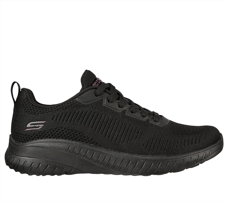 117209 - SKECHERS SPORTS WOMEN