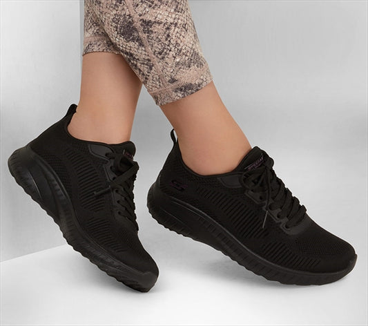 117209 - SKECHERS SPORTS WOMEN