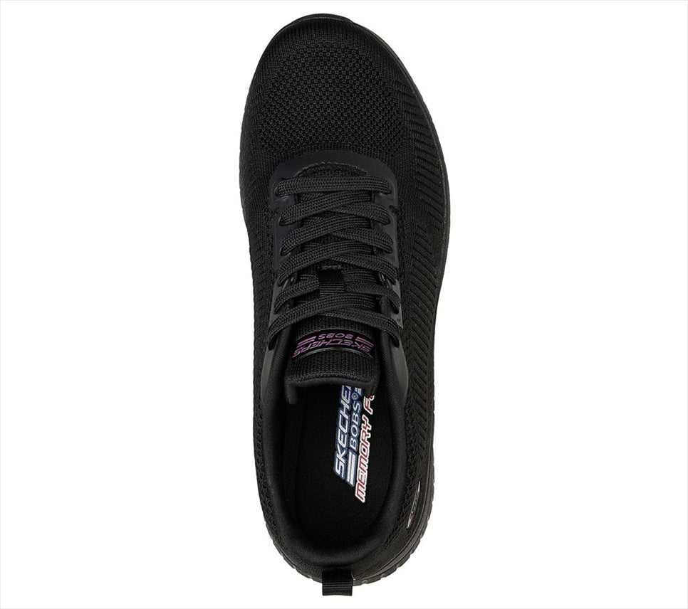 117209 - SKECHERS SPORTS WOMEN