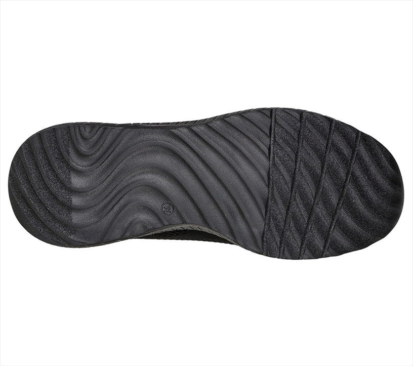 117209 - SKECHERS SPORTS WOMEN