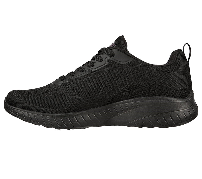 117209 - SKECHERS SPORTS WOMEN