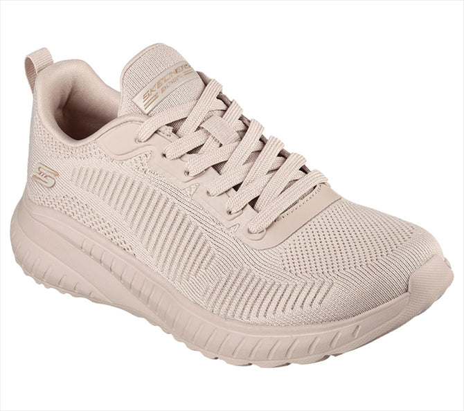 117209 - SKECHERS SPORTS WOMEN