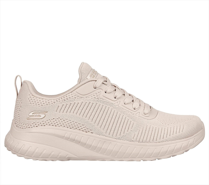 117209 - SKECHERS SPORTS WOMEN