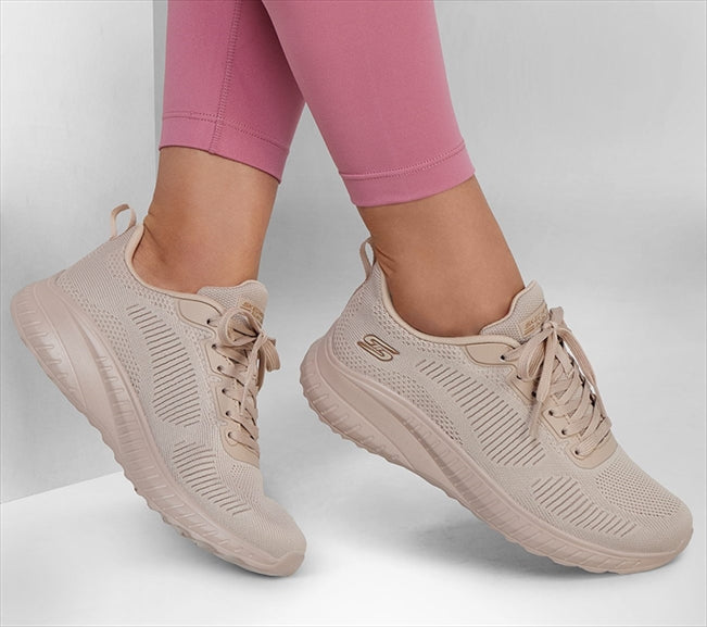 117209 - SKECHERS SPORTS WOMEN