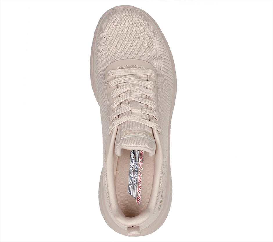 117209 - SKECHERS SPORTS WOMEN