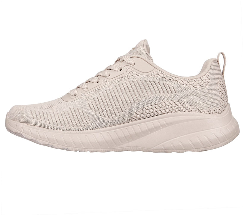 117209 - SKECHERS SPORTS WOMEN