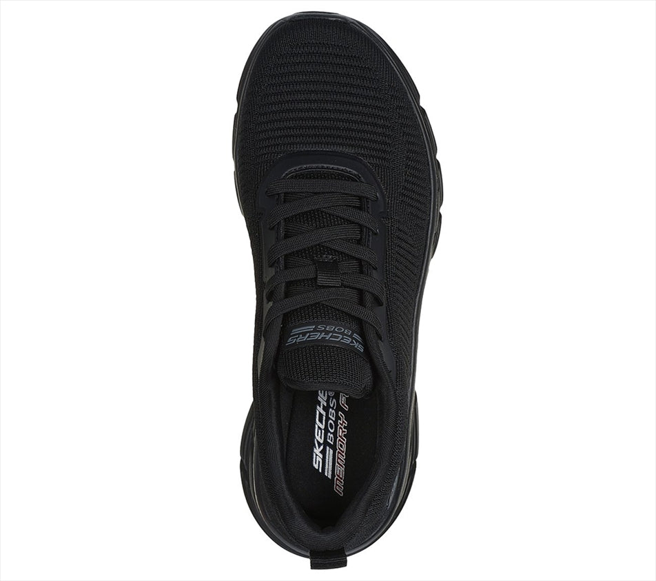https://powersoft365customers.blob.core.windows.net/he24794-talbot-shoes-ltd/Models/117385-BBK_3.jpg