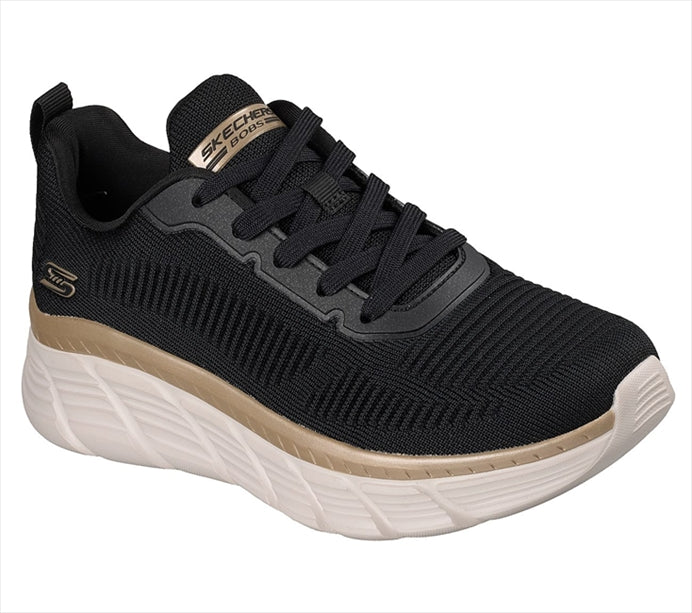 https://powersoft365customers.blob.core.windows.net/he24794-talbot-shoes-ltd/Models/117385-BKGD.jpg