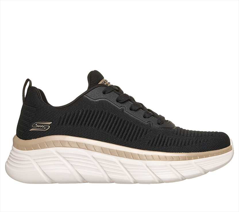 https://powersoft365customers.blob.core.windows.net/he24794-talbot-shoes-ltd/Models/117385-BKGD_1.jpg