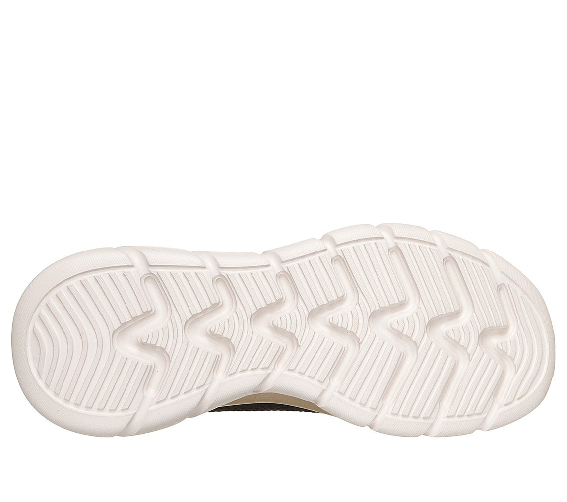 https://powersoft365customers.blob.core.windows.net/he24794-talbot-shoes-ltd/Models/117385-BKGD_3.jpg