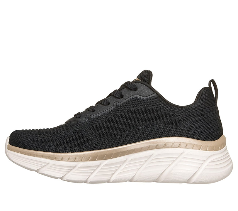 https://powersoft365customers.blob.core.windows.net/he24794-talbot-shoes-ltd/Models/117385-BKGD_4.jpg