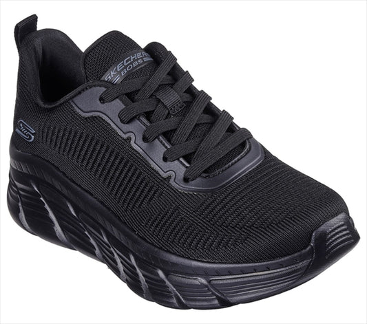 https://powersoft365customers.blob.core.windows.net/he24794-talbot-shoes-ltd/Models/117385-BLA.jpg