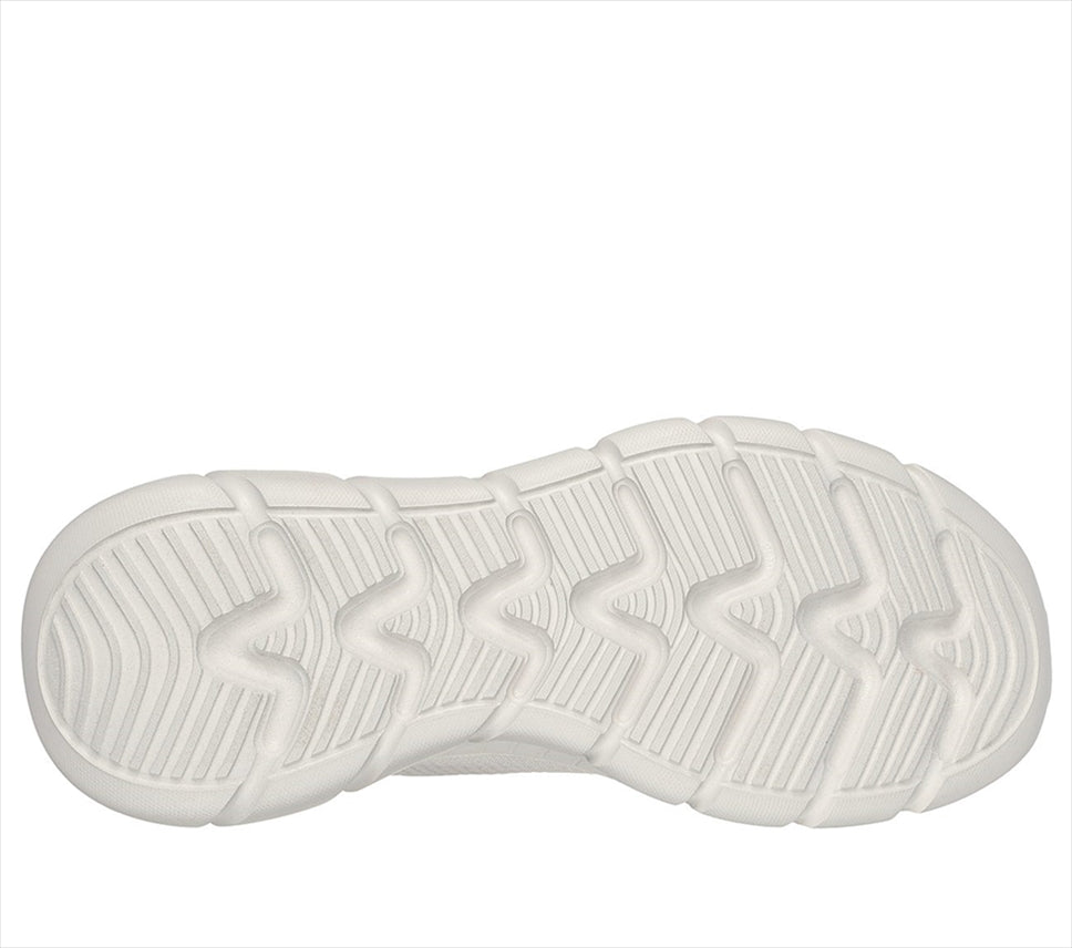 https://powersoft365customers.blob.core.windows.net/he24794-talbot-shoes-ltd/Models/117385-OFFWHI_4.jpg