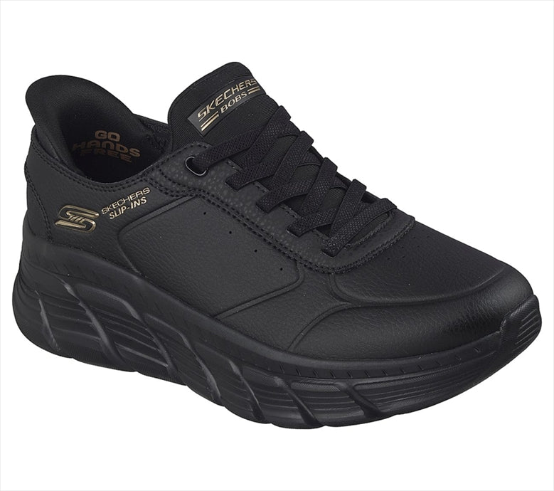 https://powersoft365customers.blob.core.windows.net/he24794-talbot-shoes-ltd/Models/117394-BBK.jpg