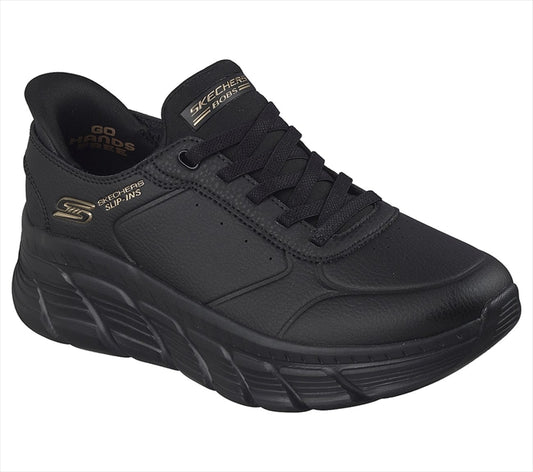 https://powersoft365customers.blob.core.windows.net/he24794-talbot-shoes-ltd/Models/117394-BBK.jpg