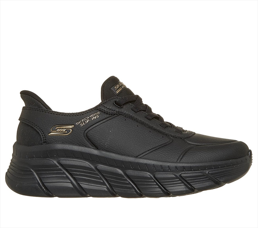 https://powersoft365customers.blob.core.windows.net/he24794-talbot-shoes-ltd/Models/117394-BBK_1.jpg