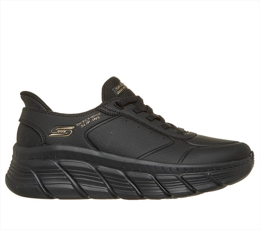 https://powersoft365customers.blob.core.windows.net/he24794-talbot-shoes-ltd/Models/117394-BBK_1.jpg