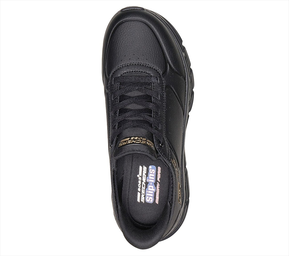 https://powersoft365customers.blob.core.windows.net/he24794-talbot-shoes-ltd/Models/117394-BBK_2.jpg
