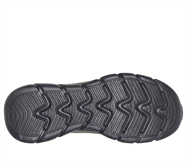 https://powersoft365customers.blob.core.windows.net/he24794-talbot-shoes-ltd/Models/117394-BBK_3.jpg