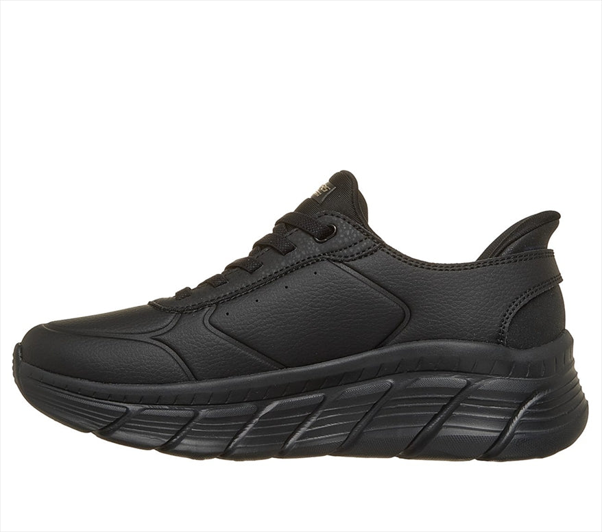https://powersoft365customers.blob.core.windows.net/he24794-talbot-shoes-ltd/Models/117394-BBK_4.jpg