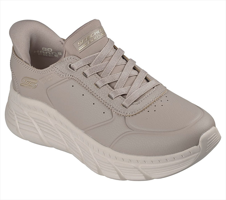 https://powersoft365customers.blob.core.windows.net/he24794-talbot-shoes-ltd/Models/117394-TPE.jpg