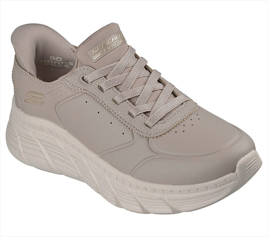 https://powersoft365customers.blob.core.windows.net/he24794-talbot-shoes-ltd/Models/117394-TPE.jpg