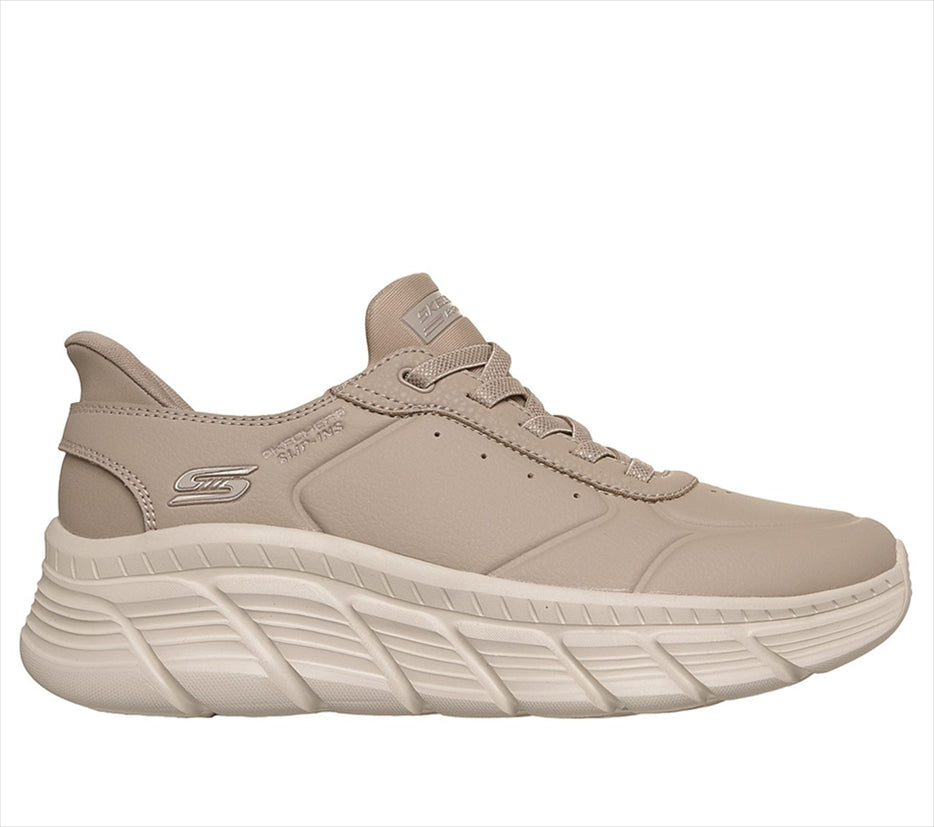 https://powersoft365customers.blob.core.windows.net/he24794-talbot-shoes-ltd/Models/117394-TPE_1.jpg