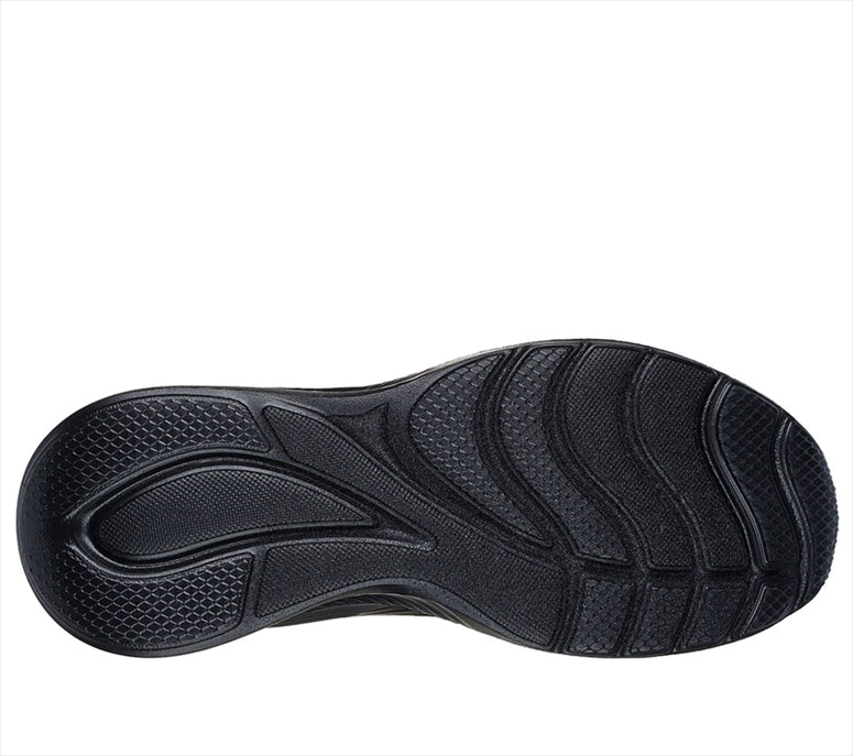 SKECHERS SPORTS WOMEN