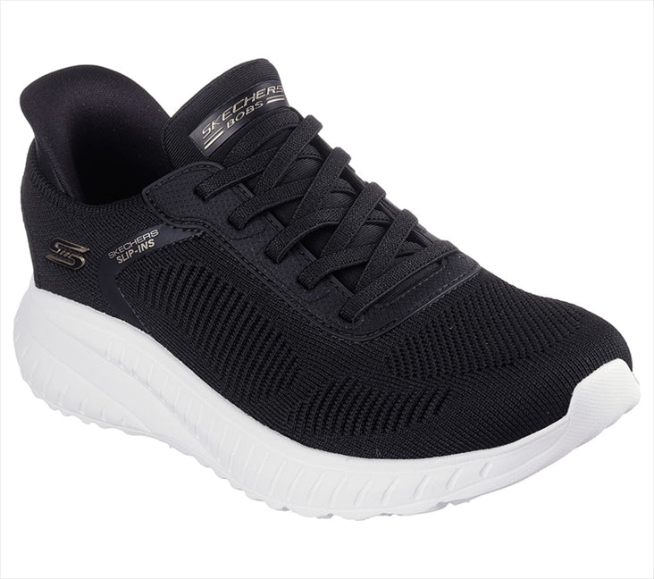 117497 - SKECHERS SPORTS WOMEN