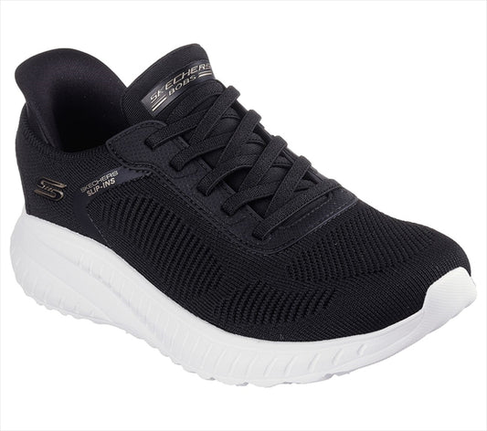 117497 - SKECHERS SPORTS WOMEN