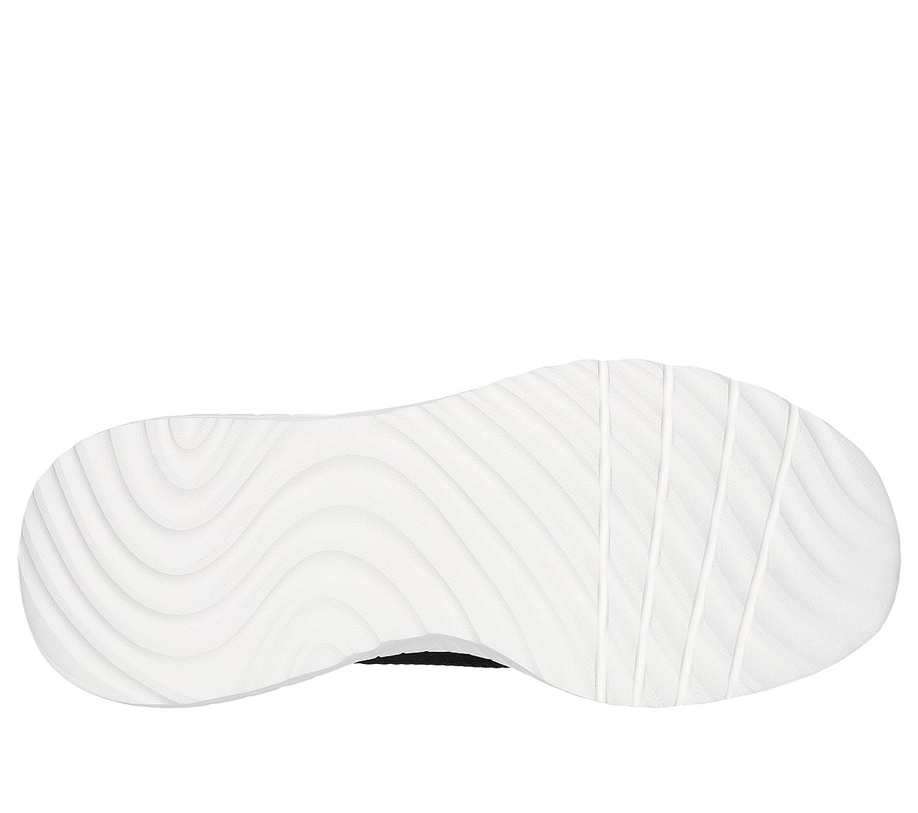 117497 - SKECHERS SPORTS WOMEN