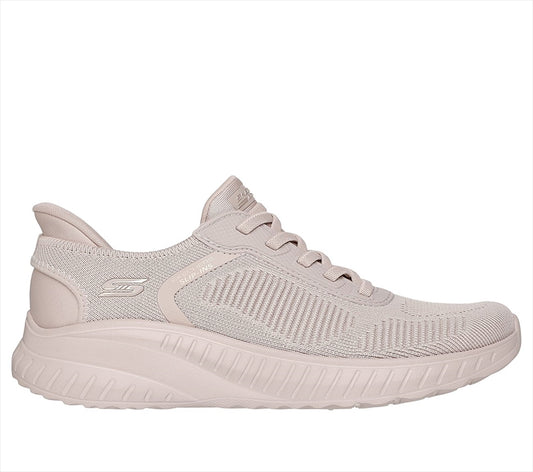 117497 - SKECHERS SPORTS WOMEN