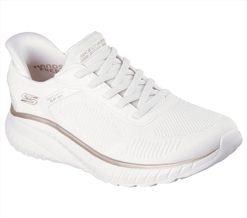 117497 - Skechers Sports Women