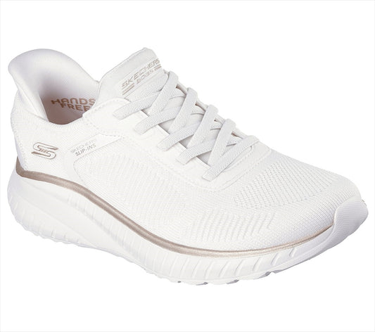 https://powersoft365customers.blob.core.windows.net/he24794-talbot-shoes-ltd/Models/117497-WHITE.jpg