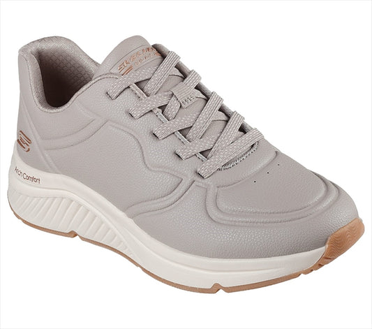 https://powersoft365customers.blob.core.windows.net/he24794-talbot-shoes-ltd/Models/117560-TAUPE.jpg