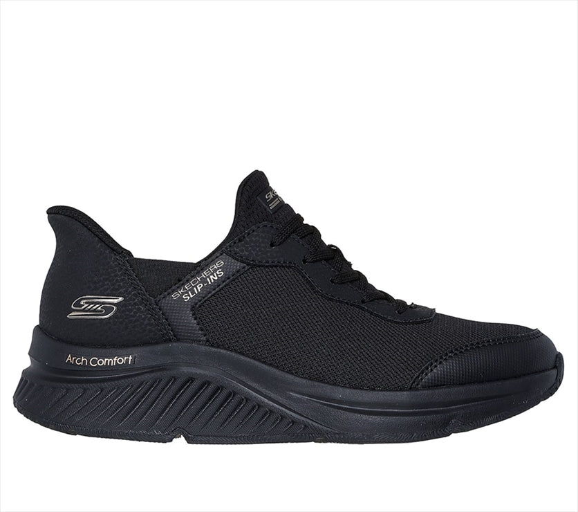https://powersoft365customers.blob.core.windows.net/he24794-talbot-shoes-ltd/Models/117627-BLK_1.jpg