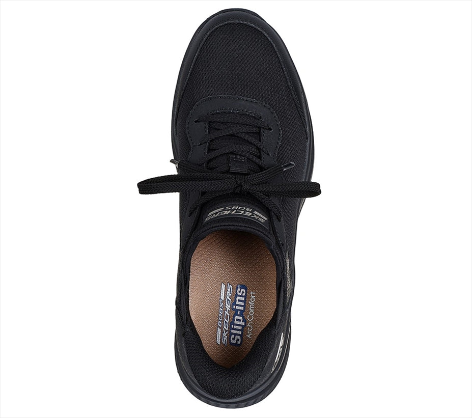 https://powersoft365customers.blob.core.windows.net/he24794-talbot-shoes-ltd/Models/117627-BLK_2.jpg