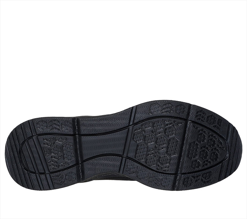 https://powersoft365customers.blob.core.windows.net/he24794-talbot-shoes-ltd/Models/117627-BLK_3.jpg