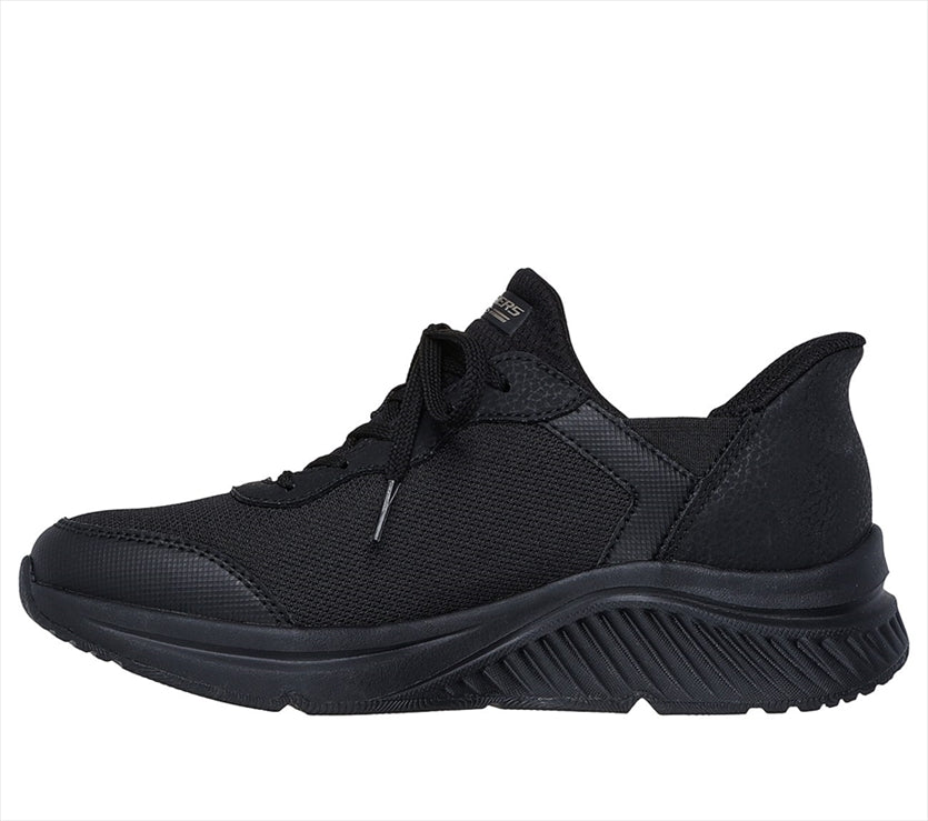 https://powersoft365customers.blob.core.windows.net/he24794-talbot-shoes-ltd/Models/117627-BLK_4.jpg