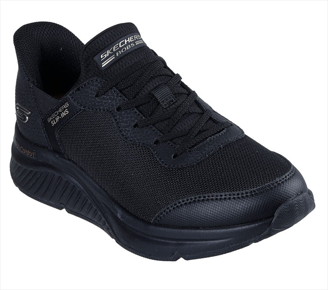 https://powersoft365customers.blob.core.windows.net/he24794-talbot-shoes-ltd/Models/117627-BLK.jpg