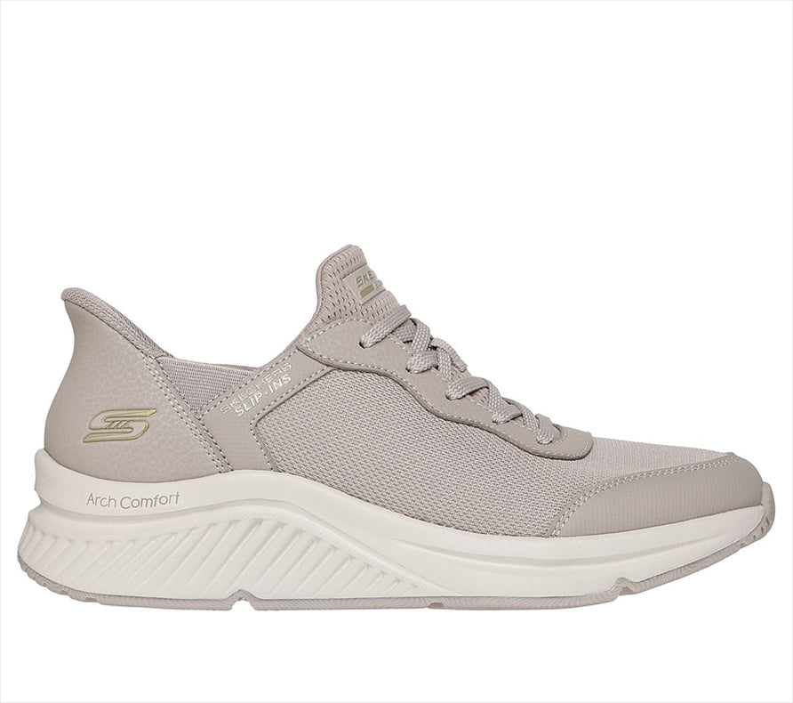 https://powersoft365customers.blob.core.windows.net/he24794-talbot-shoes-ltd/Models/117627-TAUPE_1.jpg