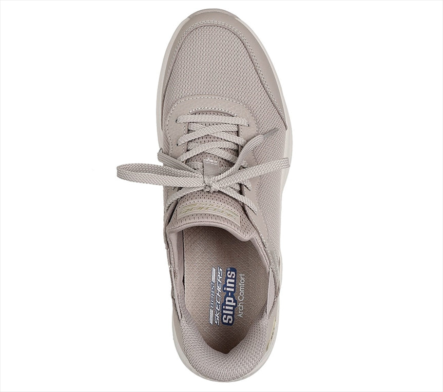 https://powersoft365customers.blob.core.windows.net/he24794-talbot-shoes-ltd/Models/117627-TAUPE_2.jpg