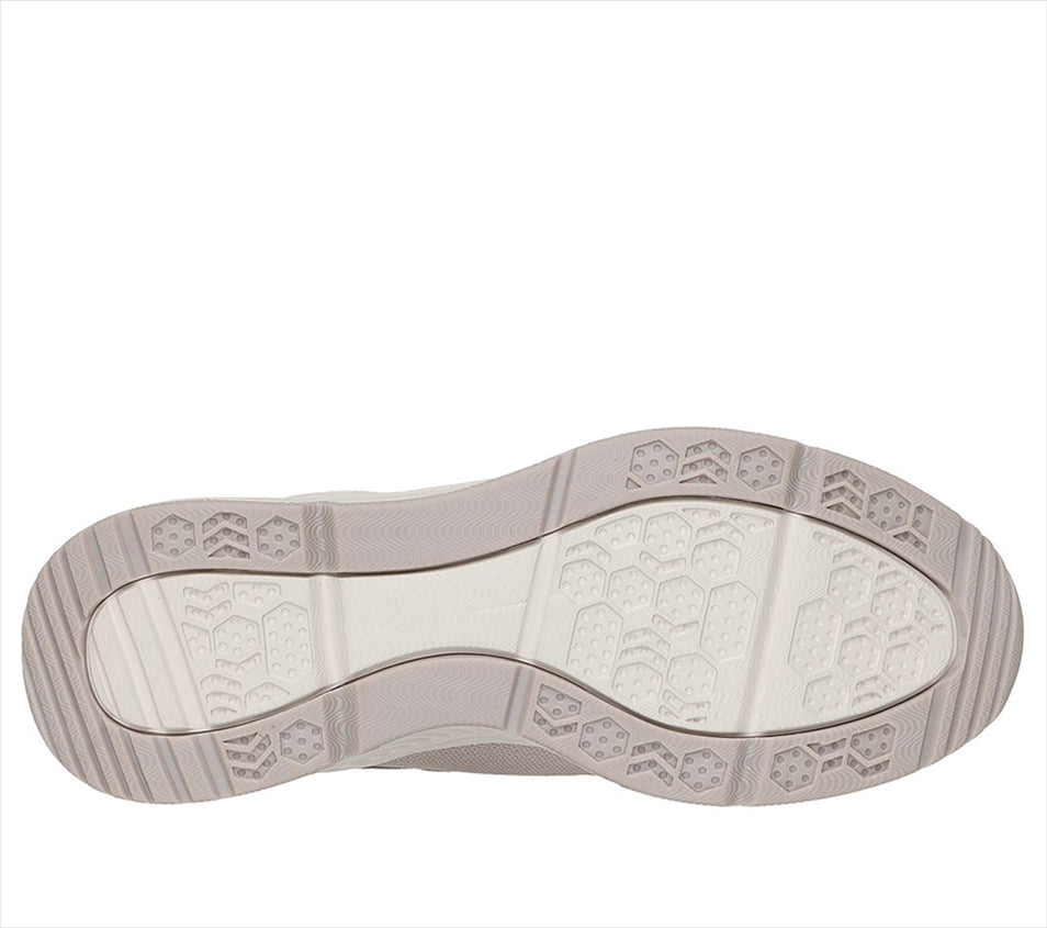 https://powersoft365customers.blob.core.windows.net/he24794-talbot-shoes-ltd/Models/117627-TAUPE_3.jpg